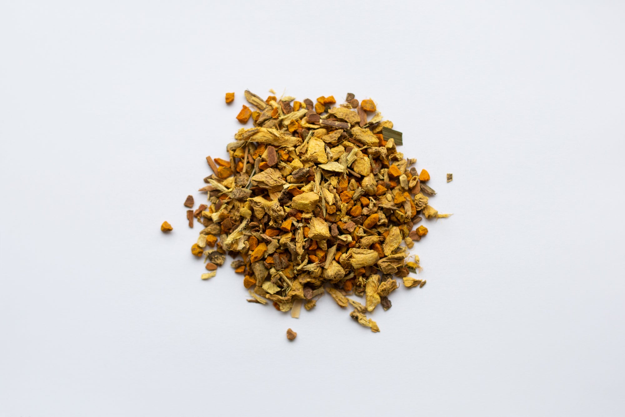 Turmeric