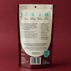 Organic Frosted Cranberry