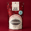 Organic Frosted Cranberry