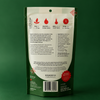 Organic OH Christmas Tree