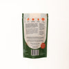 Organic Christmas Orange Tea | WS