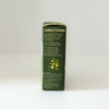 Organic Sip & Go Matcha - 15 Single Serving pouches | WS