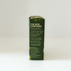 Organic Sip & Go Matcha - 15 Single Serving pouches | WS