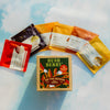 Sip The Fall | 12 Single Serving Teas