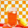 Organic Sunny Days Iced Tea Blend | WS