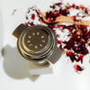 Metal Tea Infuser | Durable and Reusable for Loose Leaf Tea | WS