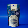 Organic Winter Earl Tea| WS