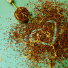 Organic Vanilla Noel Tea | WS