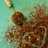 Organic Vanilla Noel Tea | WS