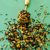 Organic Christmas Orange Tea | WS