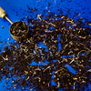 Organic Winter Earl Tea| WS