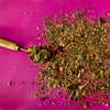 Organic 12 Herbs Of Christmas Tea | WS
