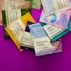 Sip & Thrive | 12 Single Serving Wellness Teas
