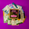 Sip & Thrive | 12 Single Serving Wellness Teas