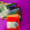 Tea Advent Calendar – 24 Days of Tea Joy | WS