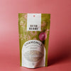 Organic Chamomile Tea | 100% Canadian Grown