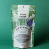 Organic Peppermint Tea | 100% Canadian Grown