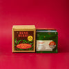 Sip The Season | 12 Single Serving Holiday Teas | WS