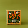 Sip The Fall | 12 Single Serving Teas