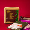 Sip The Season | 12 Single Serving Holiday Teas | WS