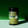 Organic Matcha | WS
