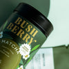 Organic Matcha | WS
