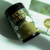 Organic Matcha | WS