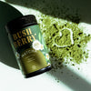 Organic Matcha