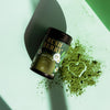 Organic Matcha | WS