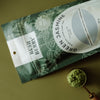 Organic Green Jasmine Tea