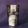 Organic Nepali Black | WS