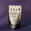 Organic Nepali Black | WS