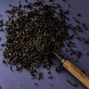 Organic Nepali Black | WS