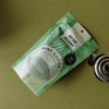 Organic Mint Cocoa Tea