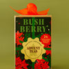 Tea Advent Calendar – 24 Days of Tea Joy | WS