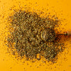 Organic Peach Party Iced Tea