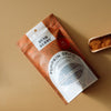 Organic Pumpkin Spice Tea