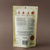 Organic Vanilla Chai | WS
