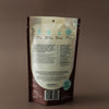 Organic Frosted Cranberry | WS