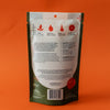 Organic OH Christmas Tree | WS