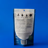 Organic Blue Bloom Tea | WS