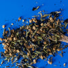 Organic Blue Bloom Tea | WS