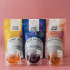 Organic Blue Bloom Tea | WS