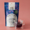 Organic Blue Bloom Tea | WS