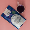 Organic Blue Bloom Tea | WS