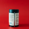 Organic Canadian Maple Eh? | WS
