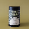 Farm + Forage Tea | Future Spell Farm