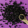 Wild Foraged + Fermented Fireweed Tea