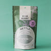 Organic Nettle | 100% Canadian Grown