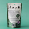 Organic Nettle | 100% Canadian Grown
